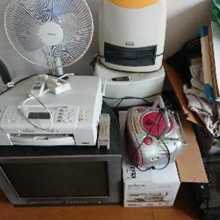 【ジャンク？品】の画像