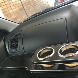 三菱ギャラン 車検H31年4月の画像