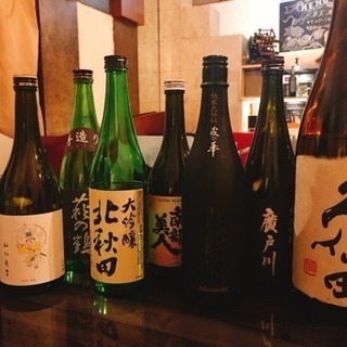 今週土曜日16日18時半から！！飲もう！🍺