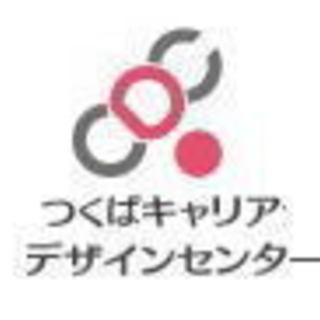 《未経験者OK×18日～》カンタンな目視検査●WワークOK●阿見
