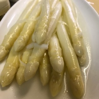 正社員を募集しています。の画像