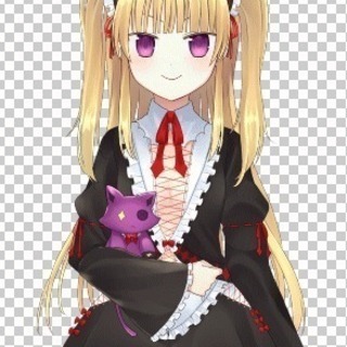 【応募多数の為、終了します】声優のアルバイト募集【未経験歓迎】バ...