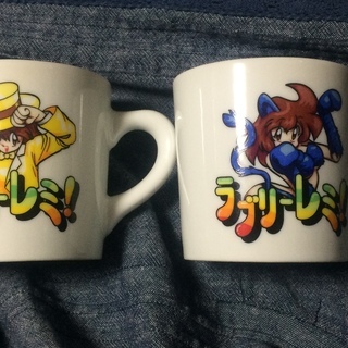 レア！1000円　Daiichi　1999年の『CRラブリーレミ...