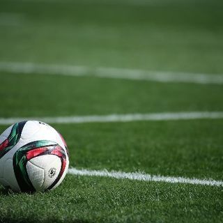 ⚽️サッカー☆メンバー募集⚽️
