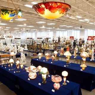 【美術品の検品・データ入力】 美術品オークション会社 アルバイト...