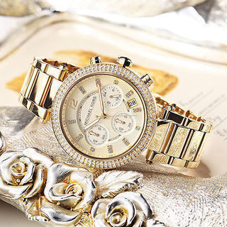 あったかファミリーの職場！＜浜田山一般事務＞年内法人化予定、＜賞...