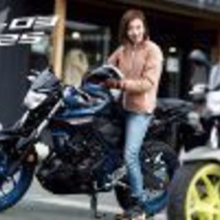 【初心者の方も歓迎】バイクツーリング仲間！まだまだ募集中です！！