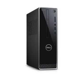 DELL PC デスクトップPC　 i5-8400