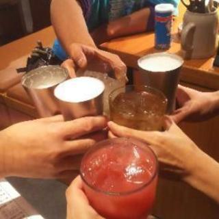 LINEオフ会ぐるちゃメンバー追加募集中…