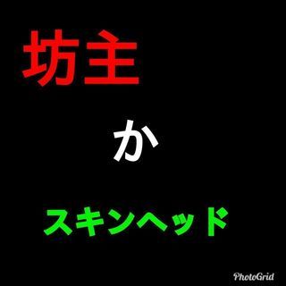 カットお願いします。
