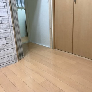 8月より個室の空きが出ます！29000円〜　シェアハウス − 東京都