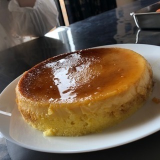 贅沢なスイーツパーティー🎶🍰🍩