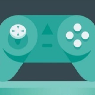 みんなで楽しく盛り上がろう❗️ゲーム大会っ✨