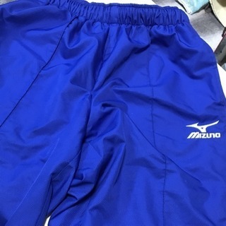 ユニホーム