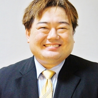Beスクールの自宅で出来るセルフレッスン講座