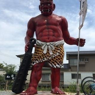 バイク仲間募集🏍 - 友達