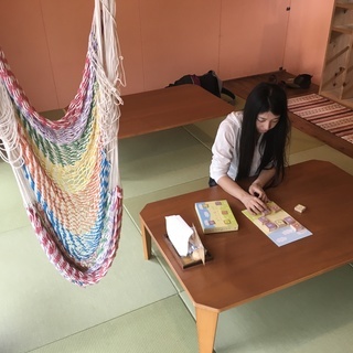 3世代マルシェ クーネルマナブ in 王丸屋（6月17日）