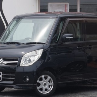 頭金当日不要！！誰でも車がローンで買えます【くるまのミツクニ八王...