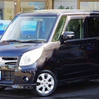 頭金当日不要！！誰でも車がローンで買えます【くるまのミツクニ八王...