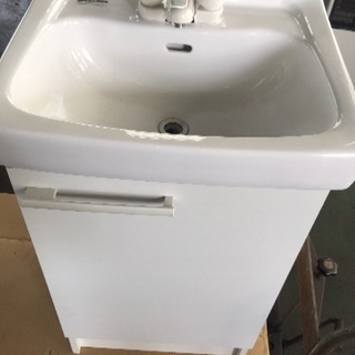 洗面台売ります。の画像