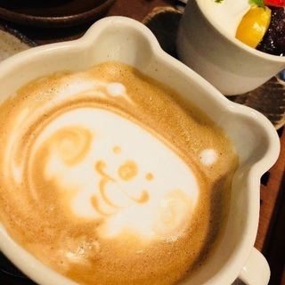 博多 趣味友募集♩