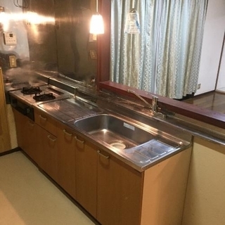 千葉県八街市の戸建て賃貸募集！！ - 八街市