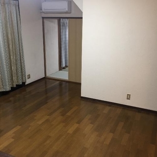 千葉県八街市の戸建て賃貸募集！！ - 賃貸（マンション/一戸建て）