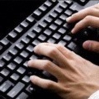 ホームページ作成に自信ある方