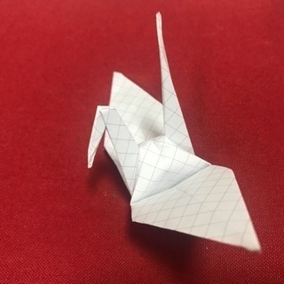 10/15 童心にカエル🐸カフェ会