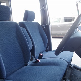 ６月末まで下取りキャンペーン！！下取り値つかないよって方！最低保証有！乗り換えるなら今！ワゴンR FXの画像