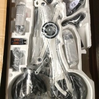 fe bike  送料込みの画像