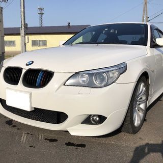 ☆彡　車検ロング31年5月まで☆サンルーフ・黒革シート・ナビ・Ｍ...