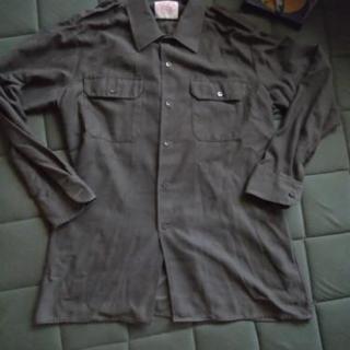 ☆ミリタリー☆POLYESTER/BAUMWOLLE☆