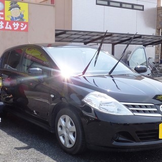 6月24日 洗車イベント開催