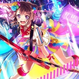 カラオケ友達募集