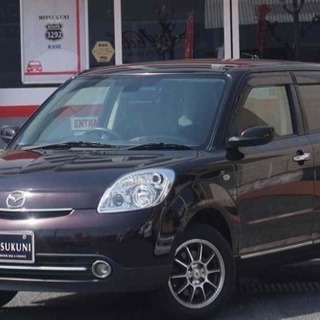 頭金当日不要！！誰でも車がローンで買えます【くるまのミツクニ八王...