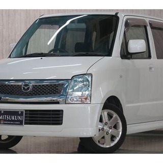 頭金当日不要！！誰でも車がローンで買えます【くるまのミツクニ八王...