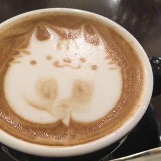 ★☆6/17・6/30アラサー・アラフォー・アラフィフの前向きな人が集まるウェスティンカフェ会☆★ - 仙台市
