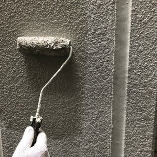 塗装職人、未経験者大募集！！