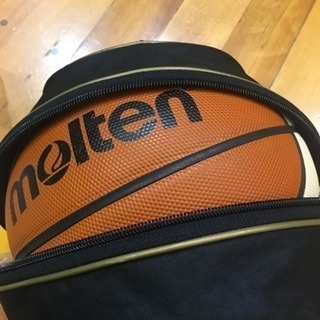 🏀バスケし隊🏀