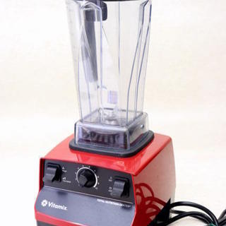 箱付 Vitamix バイタミックス VM0111 ジューサー 箱付 Vitamix バイタミックス VM0111 ジューサー vitamix バイタ