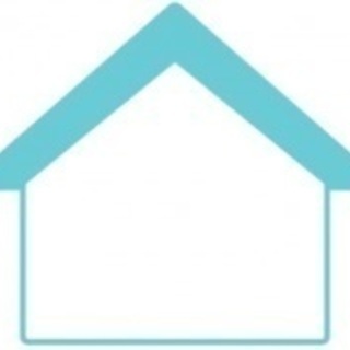 お家の塗り替えしませんか？🏠外壁、屋根の塗装の事ならお任せ下さい！ - ハウスクリーニング