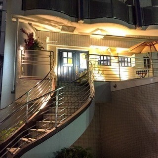 全席個室サロン☆高単価で高歩合率☆社保完備☆週休2日☆是非一度お話だけでもの画像