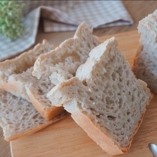 見て食べて元気にキレイになるお料理教室ですの画像