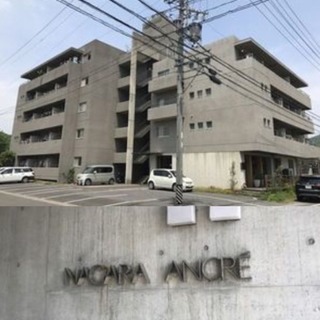 長良川温泉街⭐︎保証人不要、ルームシェア可能
