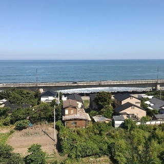 茨城県日立市周辺で飲みませんか？