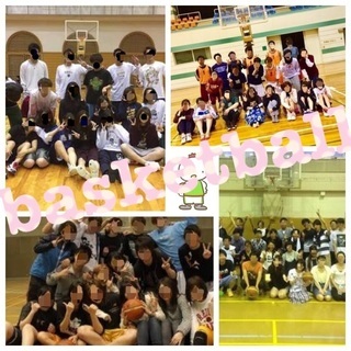  ✨✨✨Let's 楽しくバスケットボール🏀✨✨✨       ...