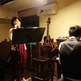 カラオケ友だち募集させてください(^^)！