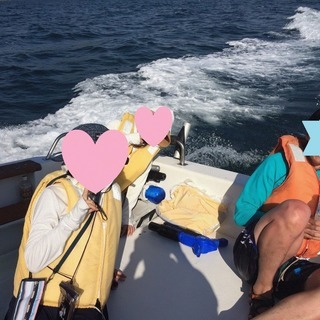 ♪多摩川バーベキュー(BBQ)募集♪　7月7日(土)　♪  