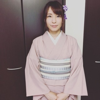 【出張着付け】着物(訪問着/留袖) 袴 浴衣 振袖 承ります :首都圏/千葉/埼玉/神奈川の画像